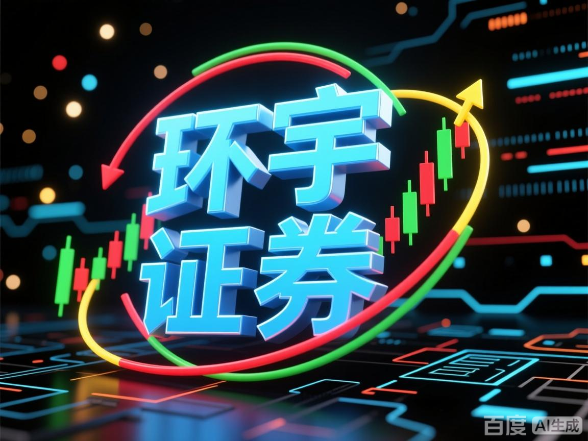 靠谱配资网站 五粮液股票明说念配资i不同阶段用户该怎样操作？