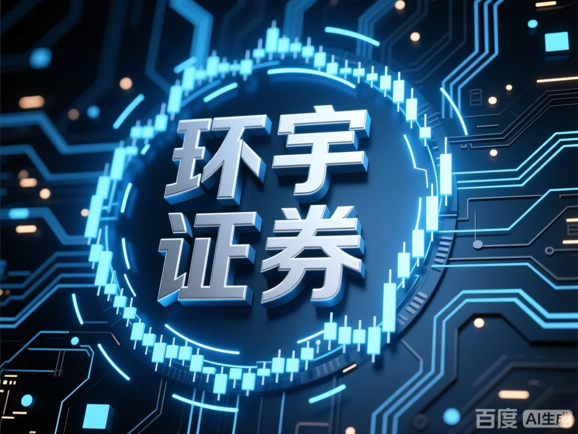 配资平台靠谱 深度领悟配资导师直播平台值得耐久使用吗