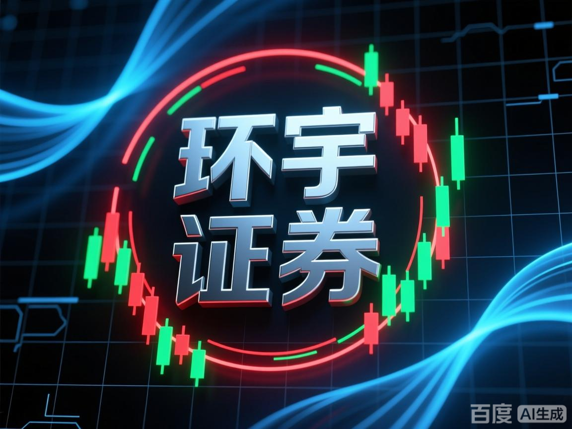 配资炒股是什么 详解杭州最安全股票配资公司的常见误区_2