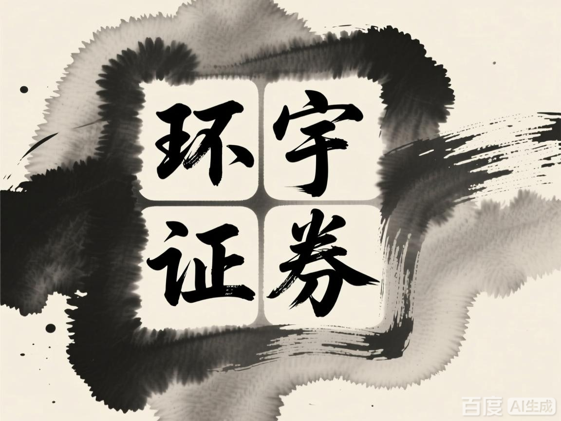 股票配资网大全 全想法认识配资 五矿经易的实用提倡_2