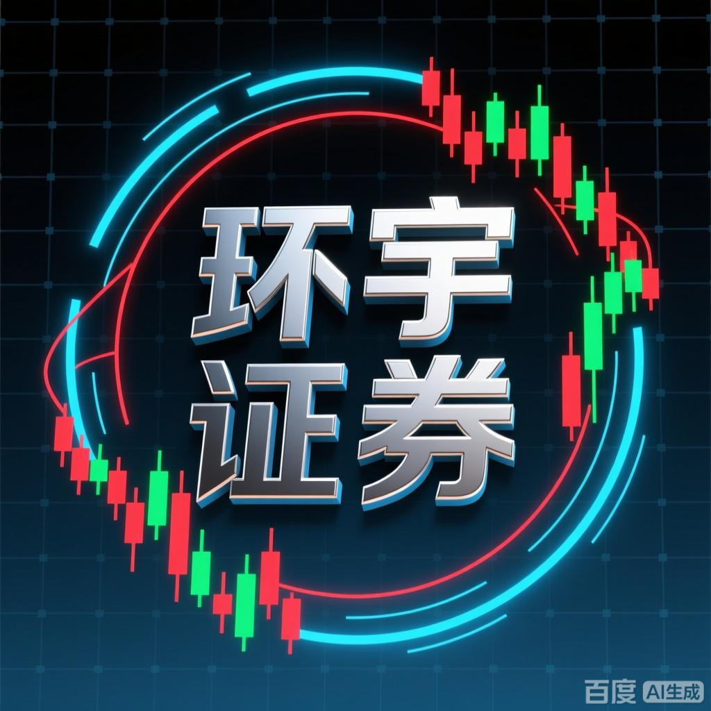 线上杠杆炒股app 深度贯通股票杠杆在那儿恳求的常见误区